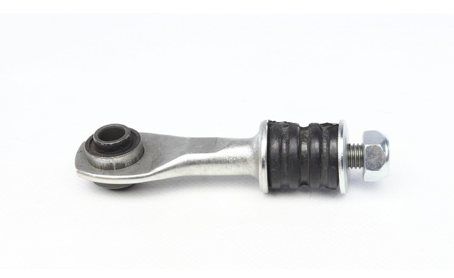 26FR02 AS METAL